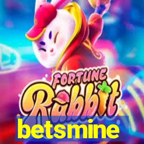 betsmine