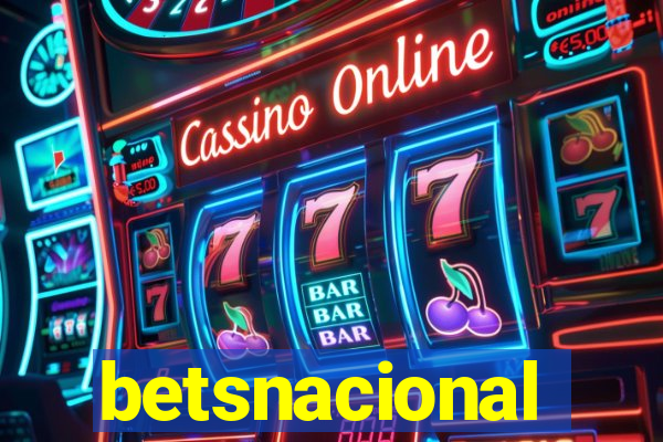 betsnacional