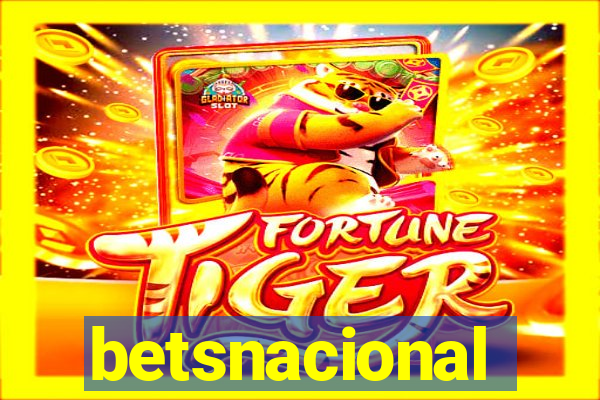 betsnacional