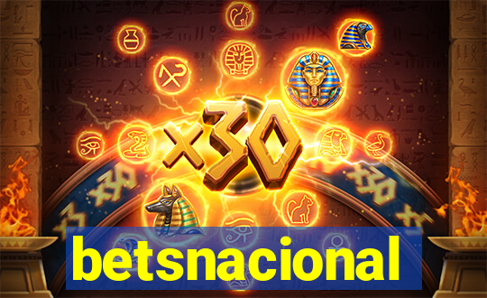 betsnacional