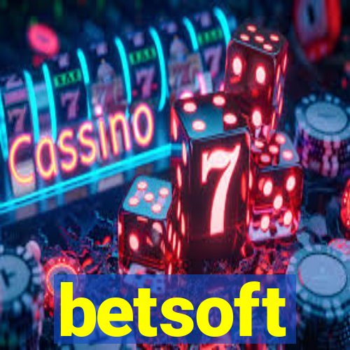 betsoft