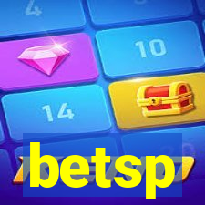 betsp