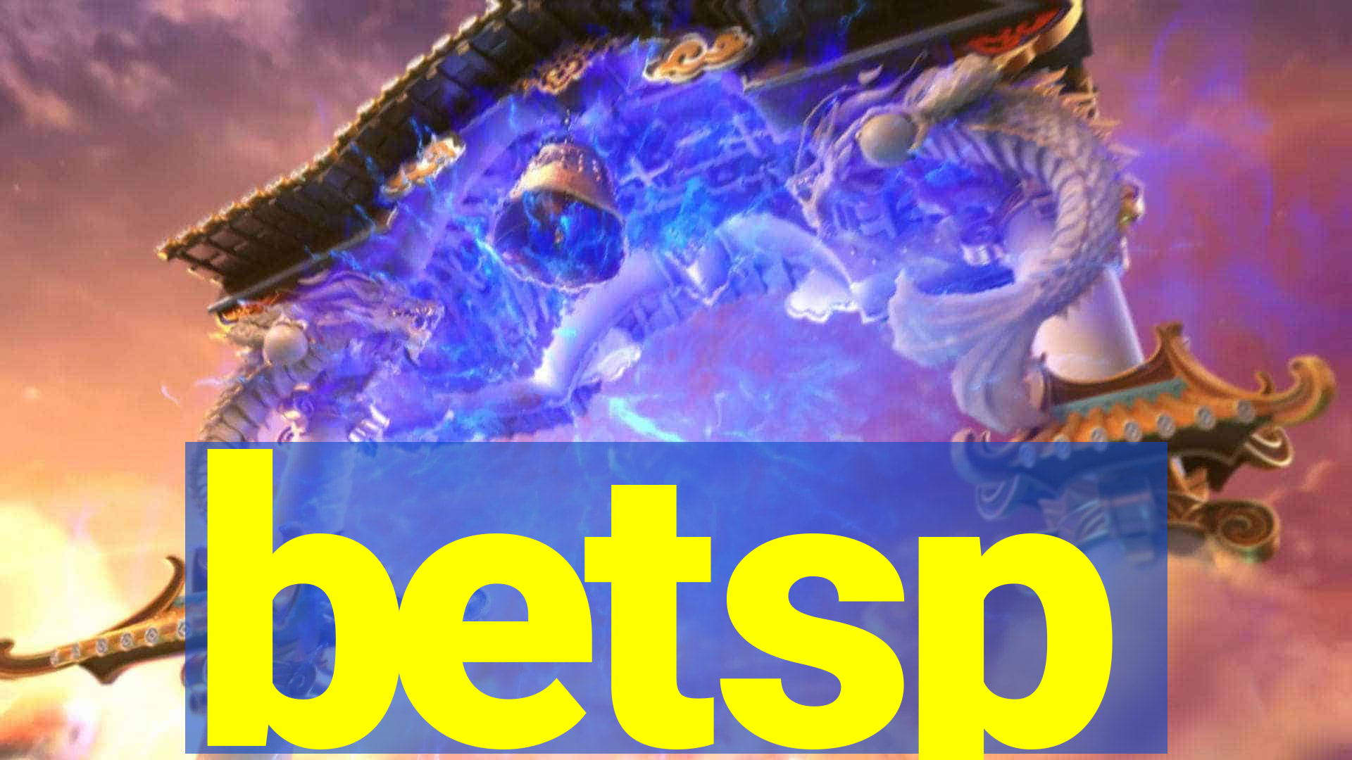 betsp