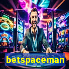 betspaceman