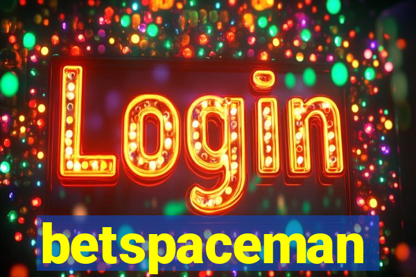 betspaceman