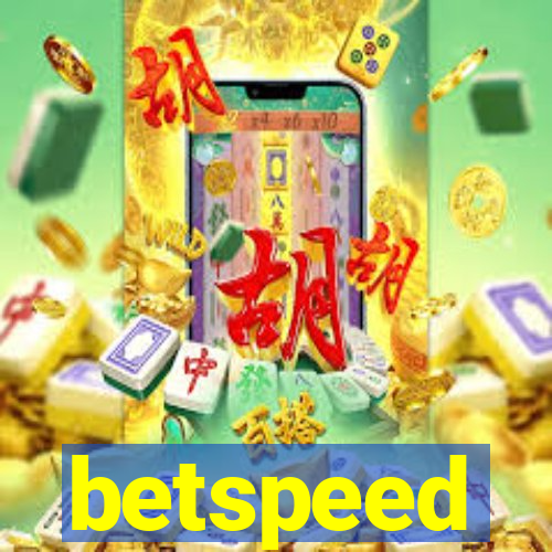 betspeed