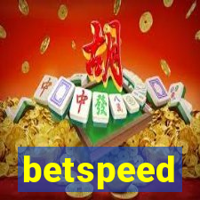 betspeed