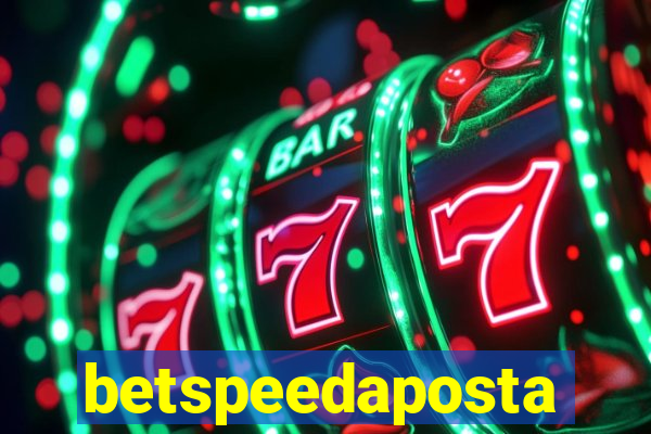 betspeedaposta