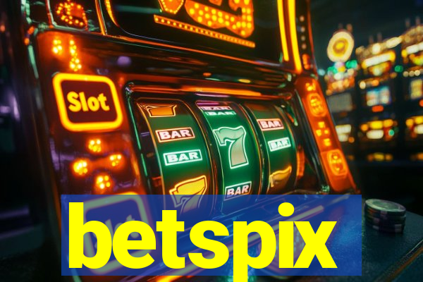 betspix