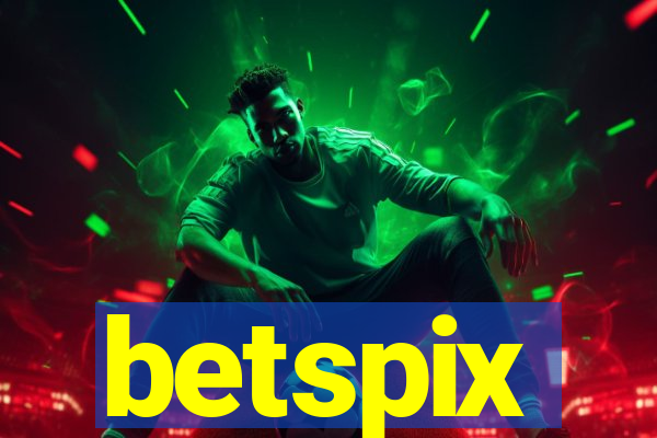 betspix