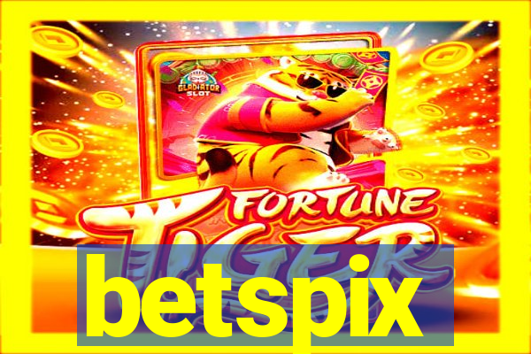 betspix