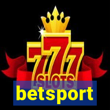 betsport