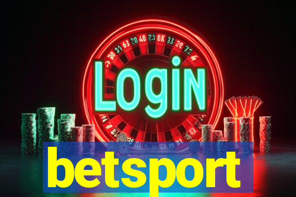 betsport