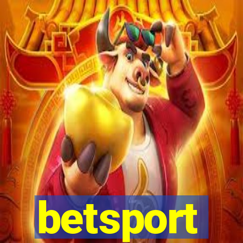 betsport