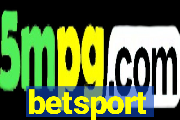 betsport