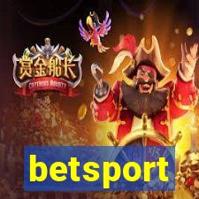 betsport