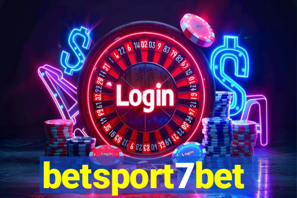 betsport7bet