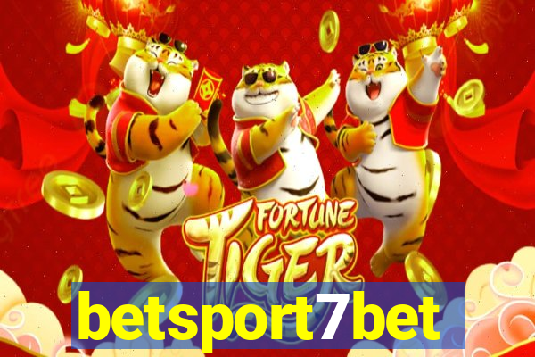 betsport7bet