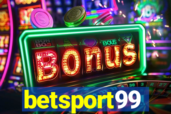 betsport99