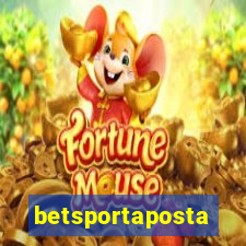 betsportaposta