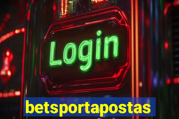 betsportapostas