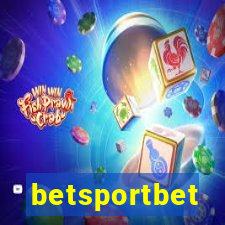 betsportbet