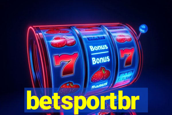 betsportbr