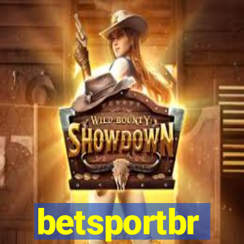 betsportbr