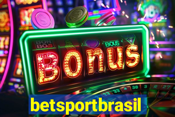 betsportbrasil