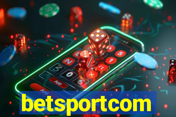 betsportcom