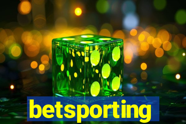 betsporting