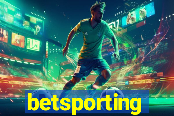 betsporting