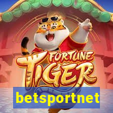 betsportnet