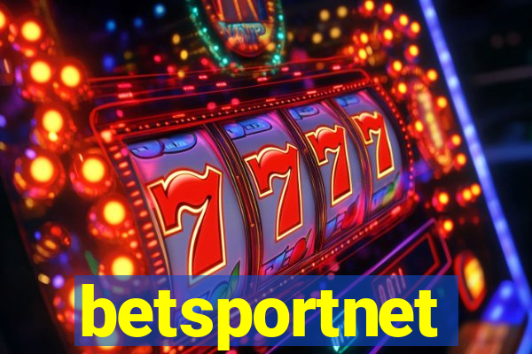 betsportnet