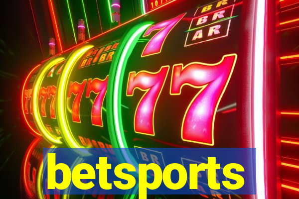 betsports