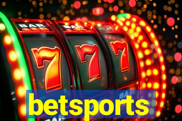 betsports