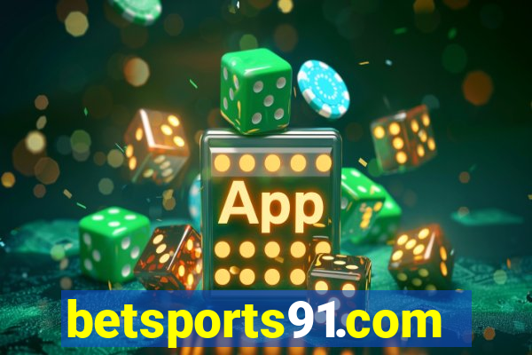 betsports91.com