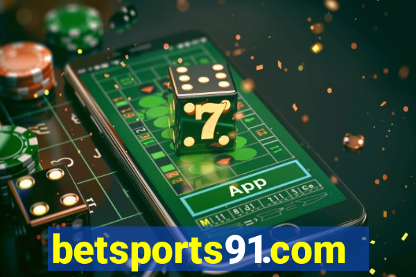 betsports91.com