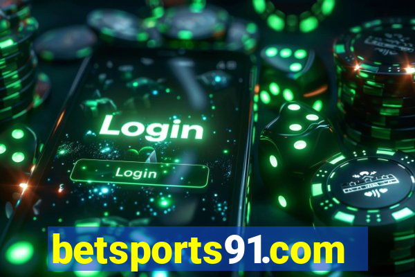 betsports91.com