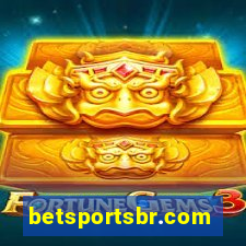 betsportsbr.com