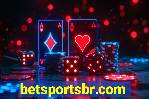 betsportsbr.com