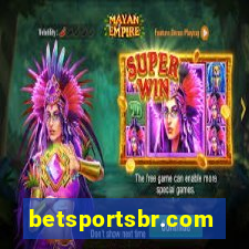 betsportsbr.com