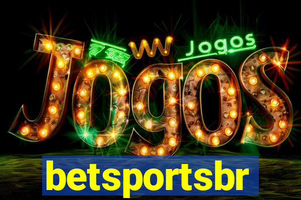 betsportsbr