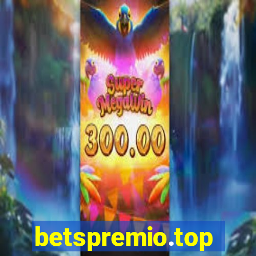 betspremio.top