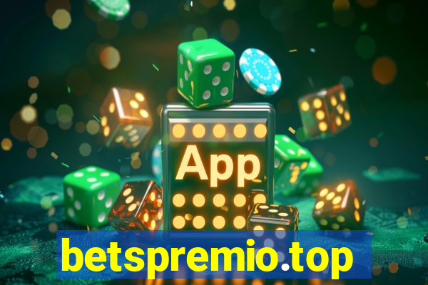 betspremio.top