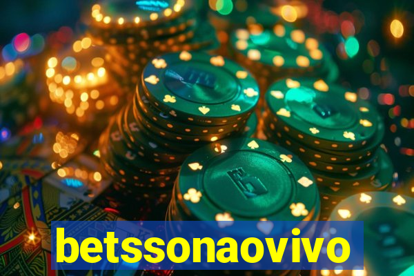 betssonaovivo