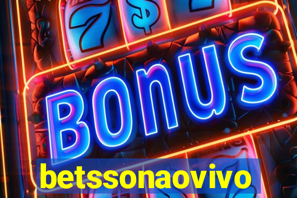 betssonaovivo