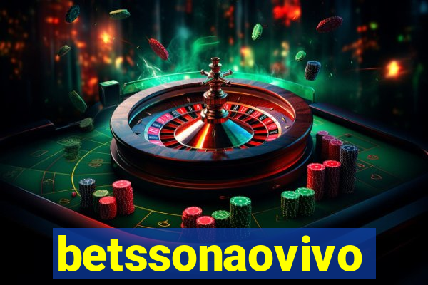 betssonaovivo