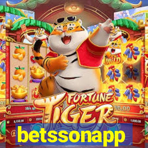 betssonapp