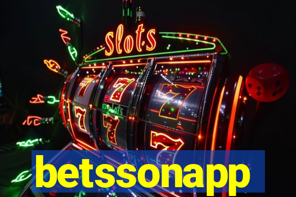 betssonapp